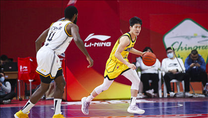 今晚足协杯比赛直播