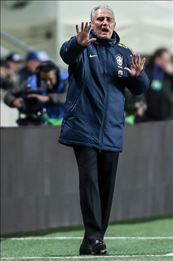 足球德乙直播在线观看