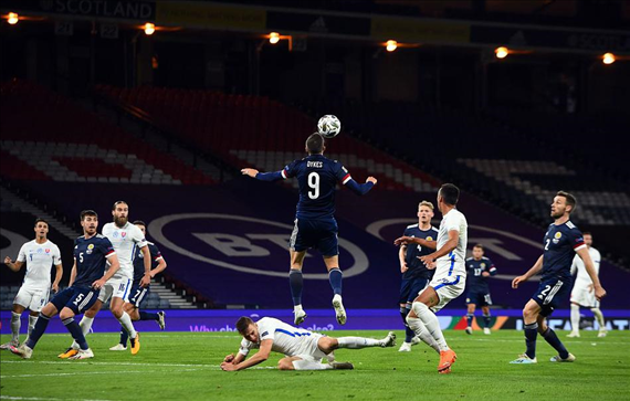火箭比赛直播178