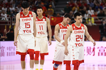 辽宁本钢与伊力特争夺CBA常规赛冠军，胜率相同，胜负场数决定名次