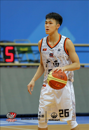 178nba不延迟直播