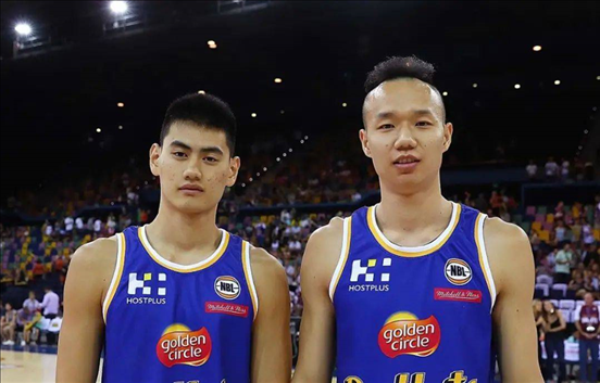 中超哪个软件直播