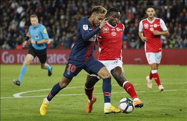 88看球直播app下载