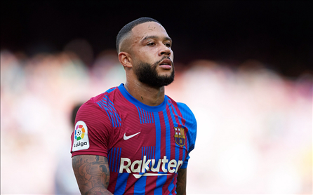 黑白直播英超直播