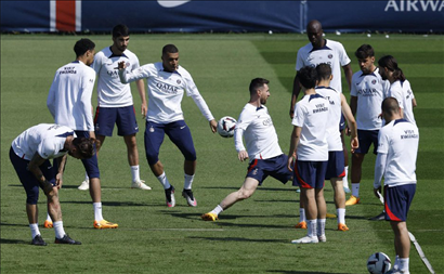 德甲比赛直播在线观看