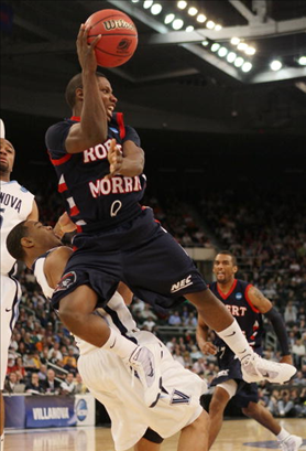 央视直播英超吗