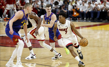 NBA官方发布新赛季禁赛规则，恶意犯规将受到更严厉的惩罚