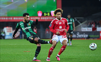 英超直播在线观看视频