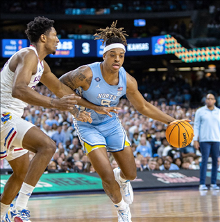 女子世界杯直播