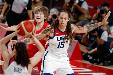 23赛季WNBA1/4决赛9月20日梦想vs飞翼比赛前瞻分析