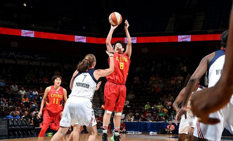 英超视频直播曼联