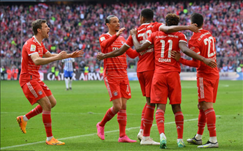 俄超联赛免费直播