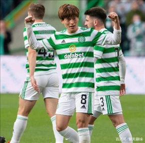 西甲直播电视台