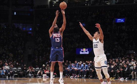 欧联杯哪里看直播