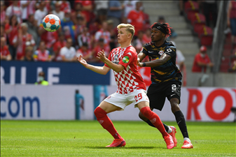 韩篮甲比赛直播