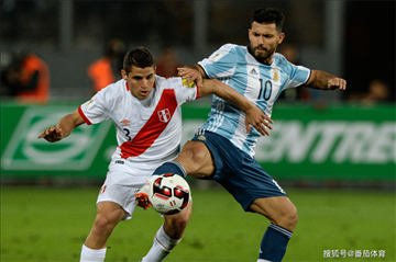 2026世界杯预选赛直播