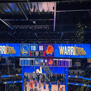 178直播nba免费观看无延迟