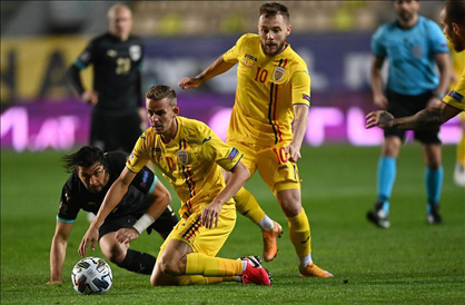 jrs低调看九球直播