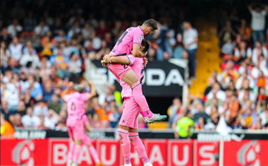 英冠直播在线直播免费观看高清视频