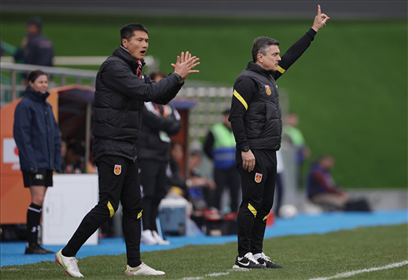 jrs九球直播猴头口服