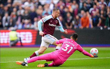 中超直播360直播视频中超直播