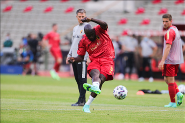 88看球体育直播