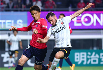 建业中超直播频道