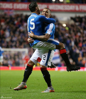 国王杯在哪里看直播