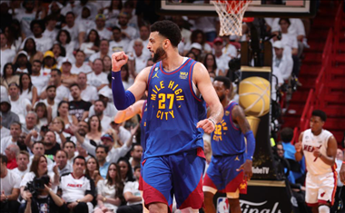 去年nba季后赛赛程（回顾去年NBA季后赛赛程，哪些比赛让你印象深刻？）