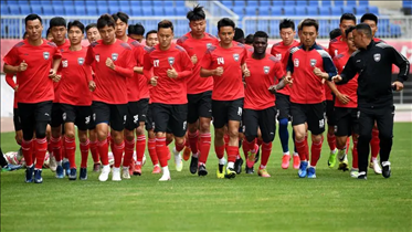 【中甲回放】2024年7月21日 苏州东吴vs无锡吴钩 全场比赛视频录像回放
