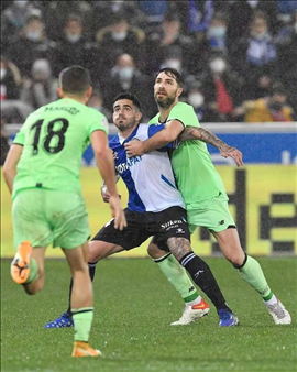 英超直播怎么看