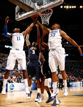 中乙回放：2025年05月31日VS山东泰山金钢山全场比赛视频回放