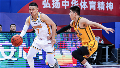 哪个app能看英超直播