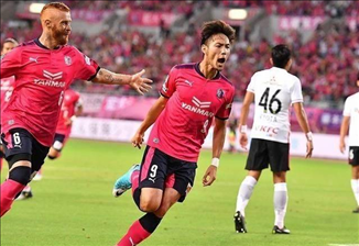 2022世界杯直播平台