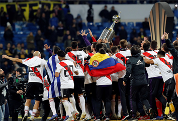 360英超直播在线直播免费观看