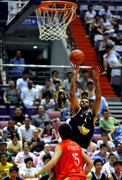 魅力足球频道直播英超