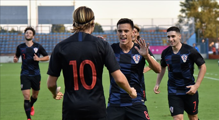 WCBA集锦：2025年03月11日VS新疆国达氢女篮全场比赛视频集锦