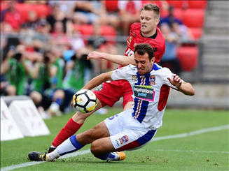 九球直播在线观看海口