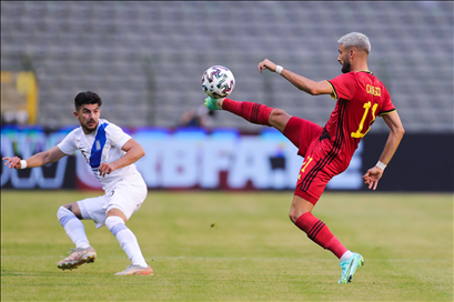 哪个平台有英超直播权