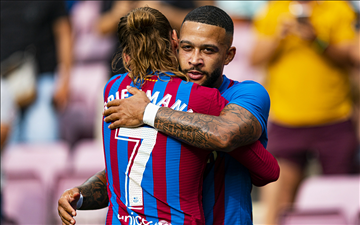 英超视频360英超直播