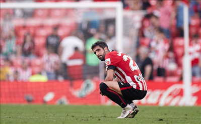 今天英超直播赛程