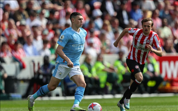 英超联赛杯哪里有直播