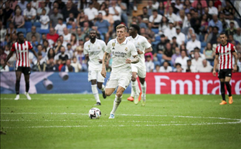 英超电视直播表