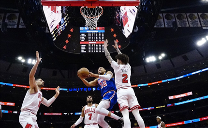 英冠直播在线直播免费观看中文