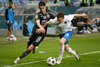 女足世界杯视频直播