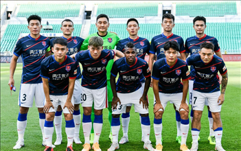 意甲直播 在线观看