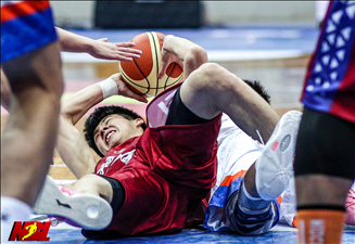 看球网直播nba篮球178