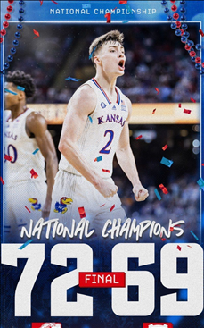 英超在线看免费直播