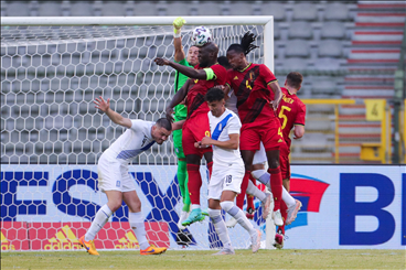 中央5体育直播中超