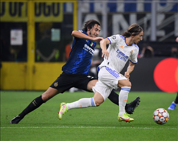 巴塞阿甲比赛直播